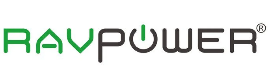 RAVPOWER